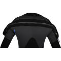 Neoprene Diving Wet Suit